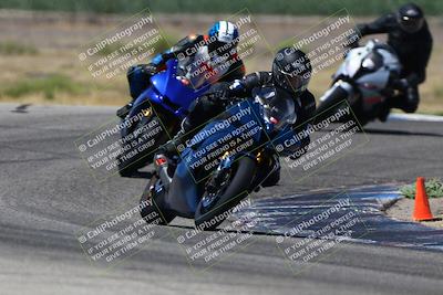 media/Jun-14-2025-Lets Ride (Sat) [[c36d48699a]]/B Group/1120am (Grapevine)/